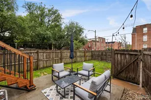 2869 Missouri Ave, Saint Louis, MO 63118 - Photo 33