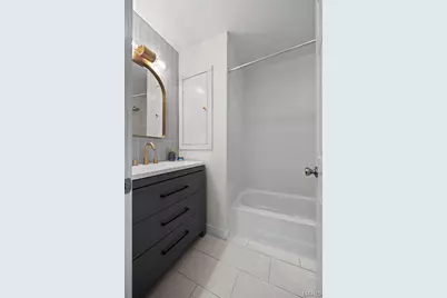 2869 Missouri Avenue, Saint Louis, MO 63118 - Photo 17