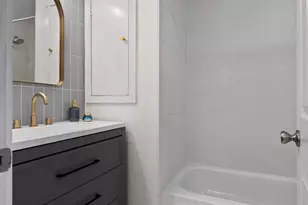 2869 Missouri Ave, Saint Louis, MO 63118 - Photo 17
