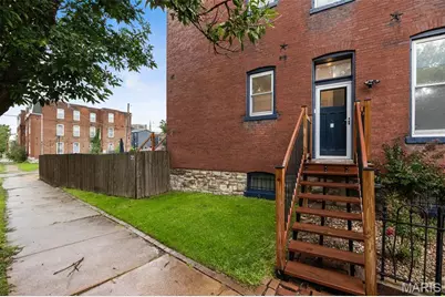 2869 Missouri Avenue, Saint Louis, MO 63118 - Photo 37