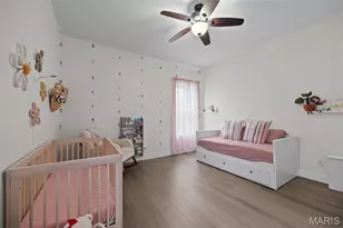 2869 Missouri Ave, Saint Louis, MO 63118 - Photo 13