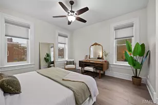 2869 Missouri Ave, Saint Louis, MO 63118 - Photo 21