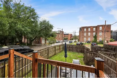 2869 Missouri Avenue, Saint Louis, MO 63118 - Photo 31