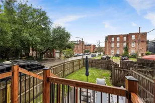 2869 Missouri Ave, Saint Louis, MO 63118 - Photo 31