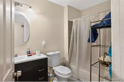 5998 Sir Edward Court, Florissant, MO 63033 - Photo 25