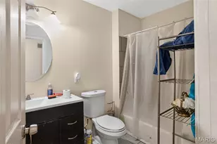 5998 Sir Edward Ct, Florissant, MO 63033 - Photo 25