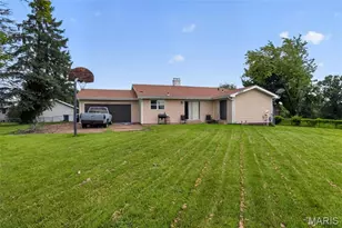 5998 Sir Edward Ct, Florissant, MO 63033 - Photo 33