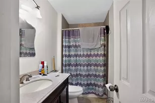 5998 Sir Edward Ct, Florissant, MO 63033 - Photo 23