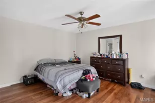 5998 Sir Edward Ct, Florissant, MO 63033 - Photo 15