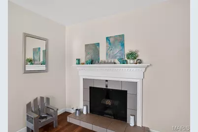 5998 Sir Edward Court, Florissant, MO 63033 - Photo 9