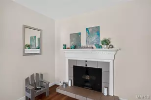 5998 Sir Edward Ct, Florissant, MO 63033 - Photo 9