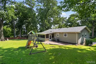 11 San Camille Ct, Saint Charles, MO 63303 - Photo 27