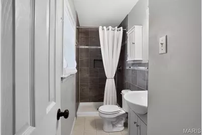 11 San Camille Court, Saint Charles, MO 63303 - Photo 13