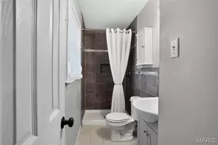 11 San Camille Ct, Saint Charles, MO 63303 - Photo 13