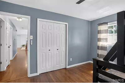 11 San Camille Court, Saint Charles, MO 63303 - Photo 17