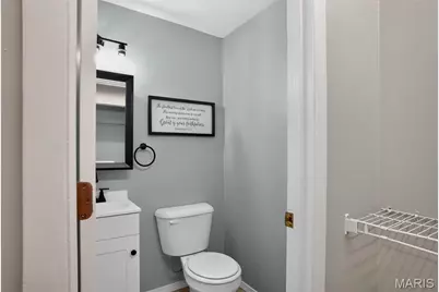 11 San Camille Court, Saint Charles, MO 63303 - Photo 23