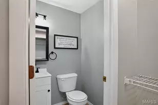 11 San Camille Ct, Saint Charles, MO 63303 - Photo 23