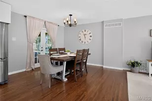 11 San Camille Ct, Saint Charles, MO 63303 - Photo 9