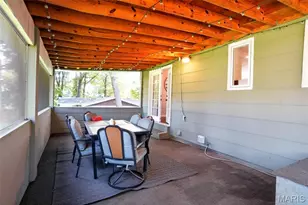 11 San Camille Ct, Saint Charles, MO 63303 - Photo 25