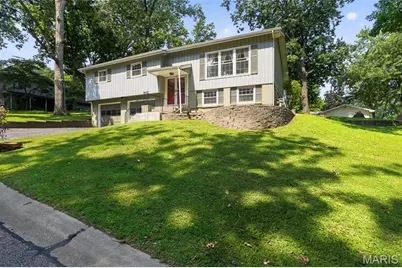 11 San Camille Court, Saint Charles, MO 63303 - Photo 29