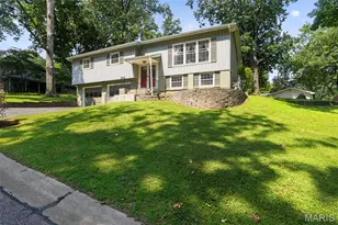 11 San Camille Ct, Saint Charles, MO 63303 - Photo 29