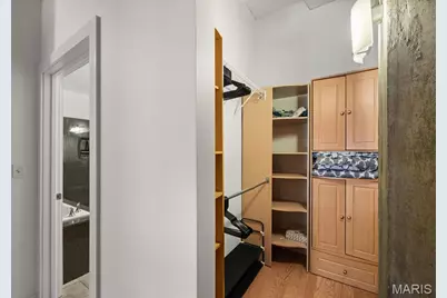 1619 Washington Avenue #805, Saint Louis, MO 63103 - Photo 21
