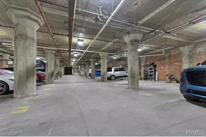 1619 Washington Avenue #805, Saint Louis, MO 63103 - Photo 29
