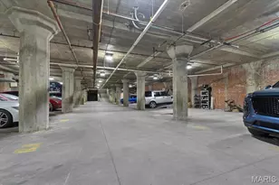 1619 Washington Ave, Saint Louis, MO 63103 - Photo 29