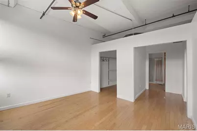 1619 Washington Avenue #805, Saint Louis, MO 63103 - Photo 23
