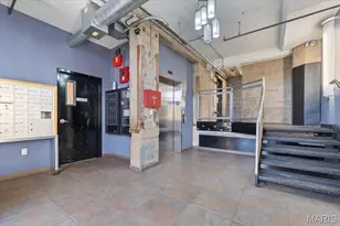 1619 Washington Ave, Saint Louis, MO 63103 - Photo 3