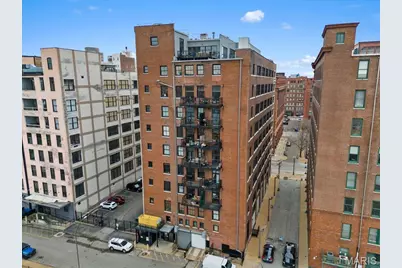 1619 Washington Avenue #805, Saint Louis, MO 63103 - Photo 39