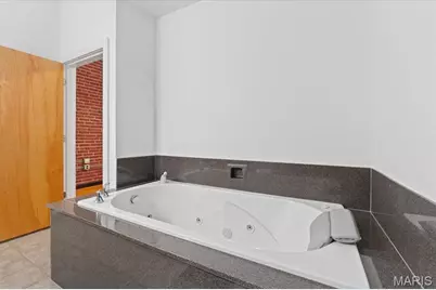 1619 Washington Avenue #805, Saint Louis, MO 63103 - Photo 19