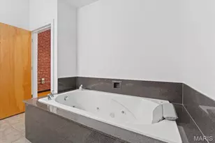 1619 Washington Ave, Saint Louis, MO 63103 - Photo 19