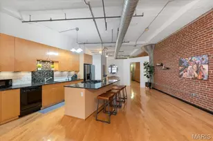 1619 Washington Ave, Saint Louis, MO 63103 - Photo 9