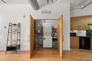 1619 Washington Ave, Saint Louis, MO 63103 - Photo 27