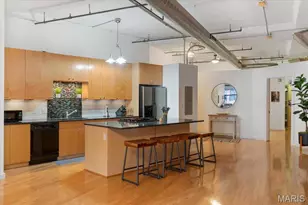 1619 Washington Ave, Saint Louis, MO 63103 - Photo 7