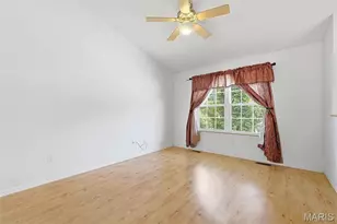 52 Lois Ln, Fenton, MO 63026 - Photo 23