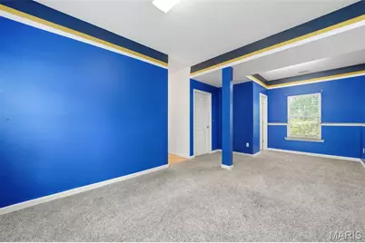 52 Lois Lane, Fenton, MO 63026 - Photo 27
