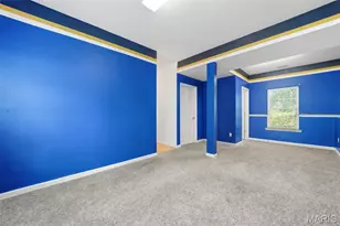 52 Lois Ln, Fenton, MO 63026 - Photo 27