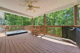 52 Lois Ln, Fenton, MO 63026 - Photo 17