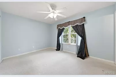 52 Lois Lane, Fenton, MO 63026 - Photo 7