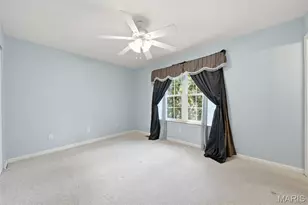 52 Lois Ln, Fenton, MO 63026 - Photo 7