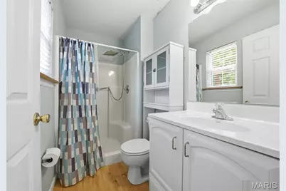 52 Lois Lane, Fenton, MO 63026 - Photo 9