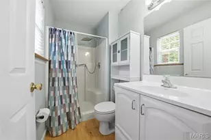 52 Lois Ln, Fenton, MO 63026 - Photo 9