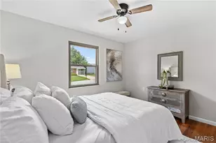 3239 Greenwich Ln, Saint Charles, MO 63301 - Photo 11