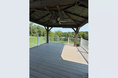 3113 Cambridge View Court, Saint Louis, MO 63129 - Photo 23