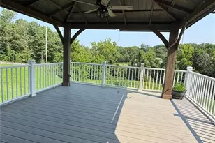 3113 Cambridge View Ct, Saint Louis, MO 63129 - Photo 23