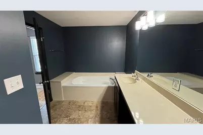 3113 Cambridge View Court, Saint Louis, MO 63129 - Photo 19