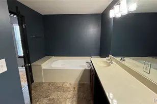 3113 Cambridge View Ct, Saint Louis, MO 63129 - Photo 19