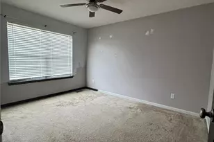 3113 Cambridge View Ct, Saint Louis, MO 63129 - Photo 25